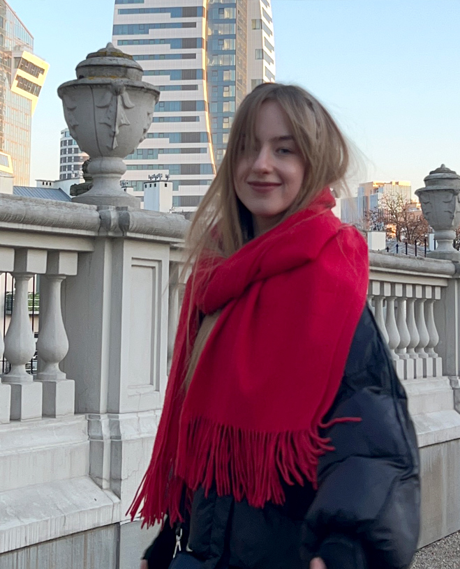 Анастасія Джупіна